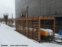 Imagine atasata: Openville - 2017.02.19 - 35.jpg